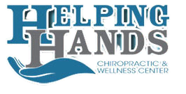 Helping Hands Chiropractic